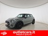 Mini One 3p 1.5 75cv