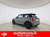 Mini One 3p 1.5 75cv