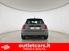 Mini One 3p 1.5 75cv