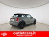 Mini One 3p 1.5 75cv