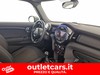 Mini One 3p 1.5 75cv