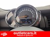 Mini One 3p 1.5 75cv