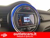 Mini One 3p 1.5 75cv