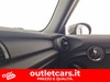 Mini One 3p 1.5 75cv