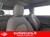 Mini One 3p 1.5 75cv