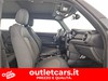 Mini One 3p 1.5 75cv