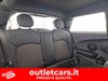 Mini One 3p 1.5 75cv