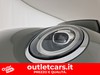 Mini One 3p 1.5 75cv