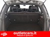 Mini One 3p 1.5 75cv