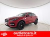Jaguar E-Pace 2.0d i4 mhev se awd 204cv auto