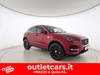 Jaguar E-Pace 2.0d i4 mhev se awd 204cv auto