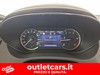 Jaguar E-Pace 2.0d i4 mhev se awd 204cv auto