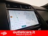 Jaguar E-Pace 2.0d i4 mhev se awd 204cv auto