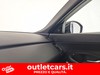 Jaguar E-Pace 2.0d i4 mhev se awd 204cv auto