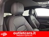 Jaguar E-Pace 2.0d i4 mhev se awd 204cv auto