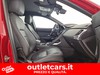 Jaguar E-Pace 2.0d i4 mhev se awd 204cv auto
