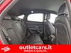 Jaguar E-Pace 2.0d i4 mhev se awd 204cv auto