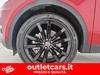 Jaguar E-Pace 2.0d i4 mhev se awd 204cv auto