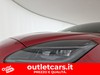 Jaguar E-Pace 2.0d i4 mhev se awd 204cv auto