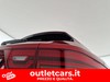 Jaguar E-Pace 2.0d i4 mhev se awd 204cv auto