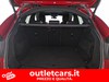 Jaguar E-Pace 2.0d i4 mhev se awd 204cv auto