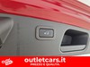 Jaguar E-Pace 2.0d i4 mhev se awd 204cv auto