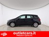 Mercedes-Benz Classe B 180 d (cdi) executive fl e6