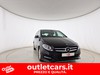Mercedes-Benz Classe B 180 d (cdi) executive fl e6