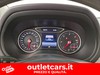 Mercedes-Benz Classe B 180 d (cdi) executive fl e6