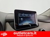 Mercedes-Benz Classe B 180 d (cdi) executive fl e6