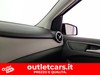Mercedes-Benz Classe B 180 d (cdi) executive fl e6