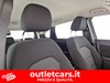 Mercedes-Benz Classe B 180 d (cdi) executive fl e6