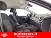 Mercedes-Benz Classe B 180 d (cdi) executive fl e6