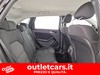Mercedes-Benz Classe B 180 d (cdi) executive fl e6