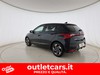 Hyundai i20 1.2 mpi connectline exterior pack