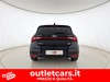 Hyundai i20 1.2 mpi connectline exterior pack