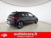 Hyundai i20 1.2 mpi connectline exterior pack