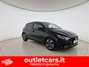 Hyundai i20 1.2 mpi connectline exterior pack