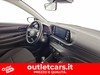 Hyundai i20 1.2 mpi connectline exterior pack