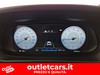 Hyundai i20 1.2 mpi connectline exterior pack
