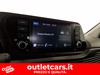 Hyundai i20 1.2 mpi connectline exterior pack