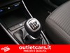 Hyundai i20 1.2 mpi connectline exterior pack