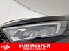 Hyundai i20 1.2 mpi connectline exterior pack