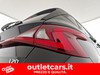 Hyundai i20 1.2 mpi connectline exterior pack