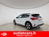 Ford Focus active 1.0 ecoboost s&s 125cv