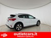 Ford Focus active 1.0 ecoboost s&s 125cv