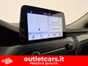 Ford Focus active 1.0 ecoboost s&s 125cv