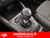 Ford Focus active 1.0 ecoboost s&s 125cv
