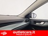 Ford Focus active 1.0 ecoboost s&s 125cv