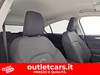 Ford Focus active 1.0 ecoboost s&s 125cv